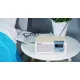 Радиоприемник Blaupunkt PP14BT
